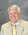 Latest_posts_thumb_avatar-teg