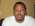 Latest_posts_thumb_avatar-wholesaler28
