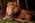 Latest_posts_thumb_avatar-prosperous1