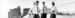Colleague_thumb_avatar-palagon