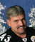 Colleague_thumb_avatar-lonemadman