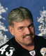 Forum_avatar_avatar-lonemadman