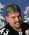 Latest_posts_thumb_avatar-lonemadman