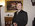 Latest_posts_thumb_avatar-jorgeinzunza