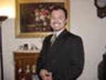 Profile_badge_avatar-jorgeinzunza