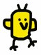Forum_avatar_avatar-westcoast