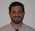 Latest_posts_thumb_avatar-edrachman