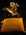 Latest_posts_thumb_avatar-michaelshores