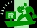 Colleague_thumb_avatar-reorick