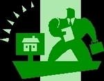 Profile_badge_avatar-reorick