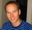 Colleague_thumb_avatar-benbook