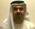 Latest_posts_thumb_avatar-drmuneerazzam