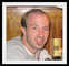 Colleague_thumb_avatar-kenaddy3