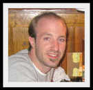 Profile_badge_avatar-kenaddy3