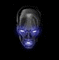 Colleague_thumb_avatar-itsonlyme