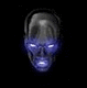 Forum_avatar_avatar-itsonlyme