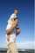 Colleague_thumb_avatar-robbterranova