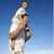 Comment_thumb_avatar-robbterranova