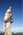 Latest_posts_thumb_avatar-robbterranova