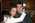 Latest_posts_thumb_avatar-jolietjoeblack