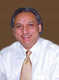 Forum_avatar_avatar-tsfundings