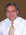 Latest_posts_thumb_avatar-tsfundings