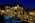 Latest_posts_thumb_avatar-tbrowley