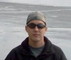 Colleague_thumb_avatar-tnjohnny