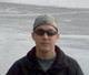 Forum_avatar_avatar-tnjohnny