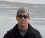 Profile_badge_avatar-tnjohnny