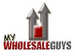 Colleague_thumb_avatar-mywholesaleguys
