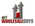 Latest_posts_thumb_avatar-mywholesaleguys