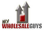 Profile_badge_avatar-mywholesaleguys
