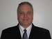 Colleague_thumb_avatar-wealthwizard