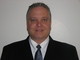 Forum_avatar_avatar-wealthwizard