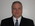 Latest_posts_thumb_avatar-wealthwizard