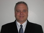 Profile_badge_avatar-wealthwizard