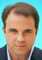 Colleague_thumb_avatar-steckler