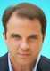 Forum_avatar_avatar-steckler