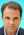 Latest_posts_thumb_avatar-steckler
