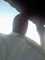 Colleague_thumb_avatar-cashking34