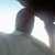 Comment_thumb_avatar-cashking34