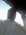 Latest_posts_thumb_avatar-cashking34