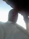 Profile_badge_avatar-cashking34