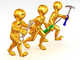 Forum_avatar_avatar-chmbliss