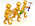 Latest_posts_thumb_avatar-chmbliss