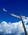 Latest_posts_thumb_avatar-themaineevent