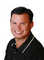 Colleague_thumb_avatar-ccfox007