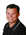 Latest_posts_thumb_avatar-ccfox007