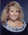 Latest_posts_thumb_avatar-andrealewis